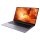 Huawei MateBook D 16 R5-4600H/16GB/512/Win10 - 637987 - zdjęcie 5